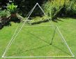 Pyramide - ganz 1.jpg