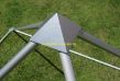Pyramide Spitze 1.jpg