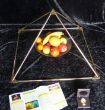 Energiepyramide C 70 Frucht.jpg