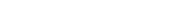 Energiepyramide Sets
